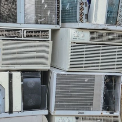 Korkuteli Bölgesinde Karışık Plastik Hurda Fiyatları